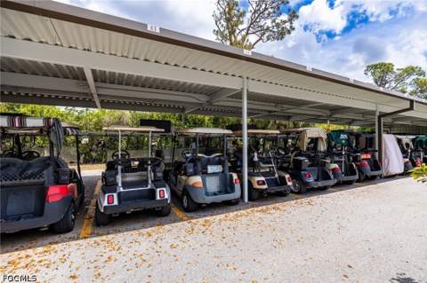 1580 Pine Valley Dr 415, Fort Myers FL - photo 24 of 50