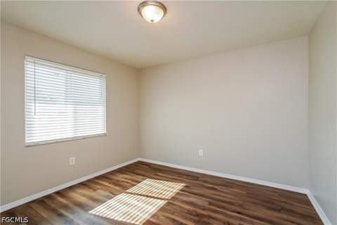 1437 SE 14th Ter, Cape Coral FL - photo 10 of 15