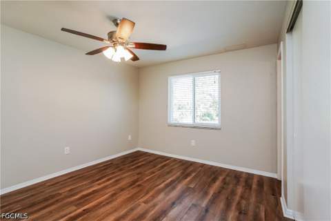 1437 SE 14th Ter, Cape Coral FL - photo 12 of 15