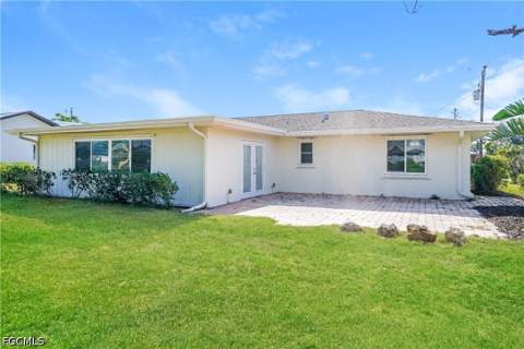 1437 SE 14th Ter, Cape Coral FL - photo 14 of 15