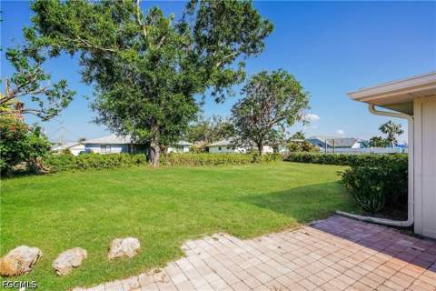 1437 SE 14th Ter, Cape Coral FL - photo 15 of 15