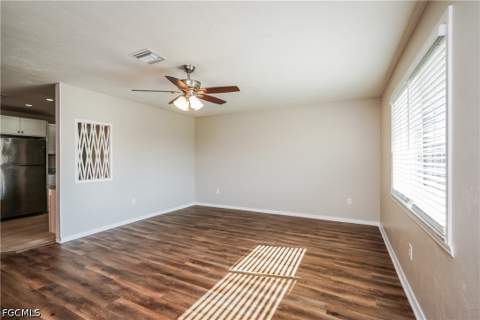 1437 SE 14th Ter, Cape Coral FL - photo 7 of 15