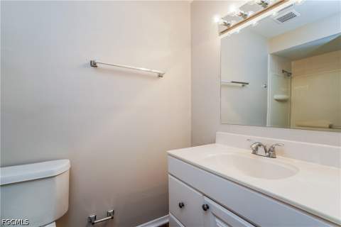 1437 SE 14th Ter, Cape Coral FL - photo 8 of 15