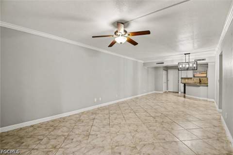 12501 McGregor Blvd 10, Fort Myers FL - photo 10 of 32