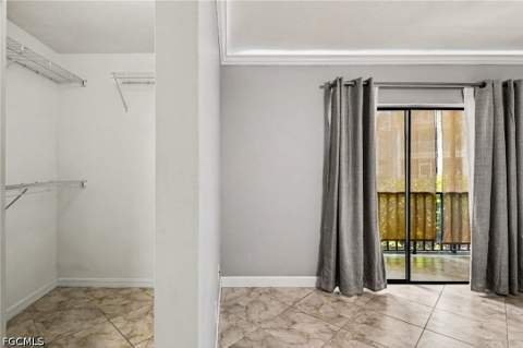 12501 McGregor Blvd 10, Fort Myers FL - photo 16 of 32