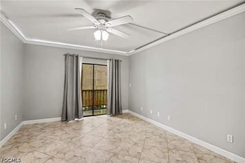 12501 McGregor Blvd 10, Fort Myers FL - photo 17 of 32