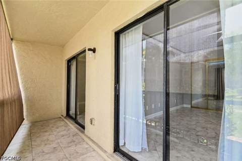 12501 McGregor Blvd 10, Fort Myers FL - photo 21 of 32