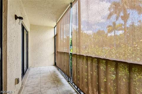 12501 McGregor Blvd 10, Fort Myers FL - photo 22 of 32