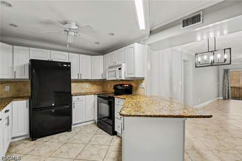 12501 McGregor Blvd 10, Fort Myers FL - photo 7 of 32