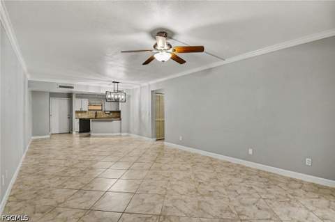 12501 McGregor Blvd 10, Fort Myers FL - photo 9 of 32