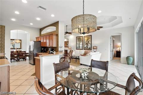 10080 Valiant Ct 202, Miromar Lakes FL - photo 10 of 34