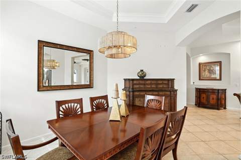 10080 Valiant Ct 202, Miromar Lakes FL - photo 11 of 34