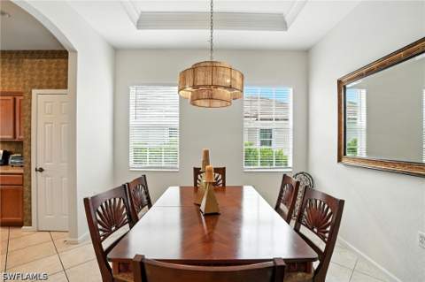 10080 Valiant Ct 202, Miromar Lakes FL - photo 12 of 34