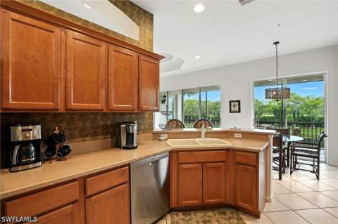 10080 Valiant Ct 202, Miromar Lakes FL - photo 13 of 34