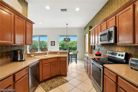 10080 Valiant Ct 202, Miromar Lakes FL - photo 15 of 34