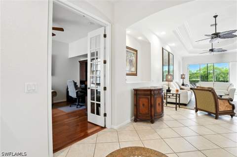 10080 Valiant Ct 202, Miromar Lakes FL - photo 16 of 34