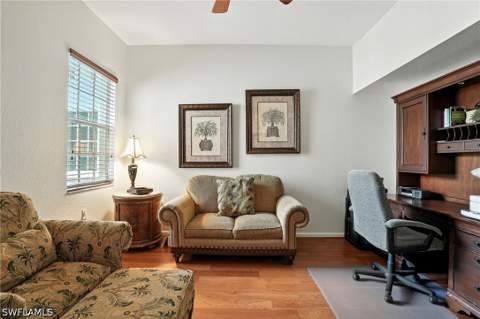 10080 Valiant Ct 202, Miromar Lakes FL - photo 17 of 34