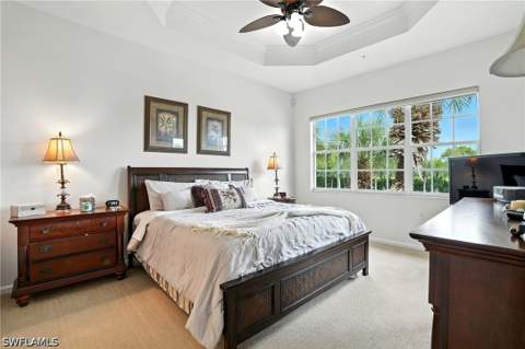 10080 Valiant Ct 202, Miromar Lakes FL - photo 18 of 34