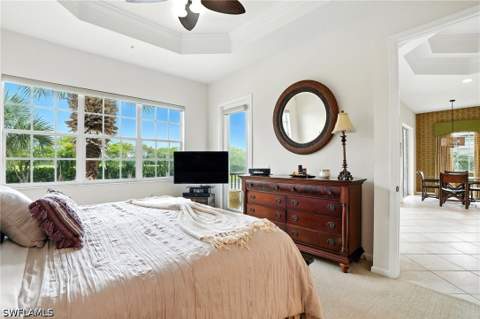 10080 Valiant Ct 202, Miromar Lakes FL - photo 19 of 34