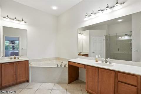10080 Valiant Ct 202, Miromar Lakes FL - photo 20 of 34