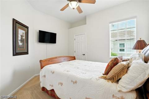 10080 Valiant Ct 202, Miromar Lakes FL - photo 23 of 34