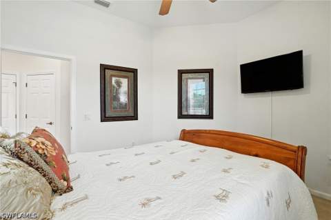10080 Valiant Ct 202, Miromar Lakes FL - photo 24 of 34