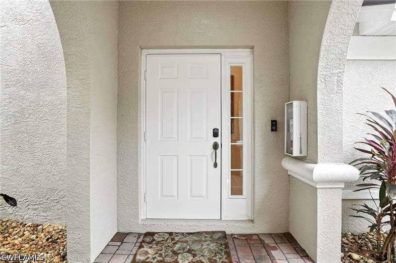 3 bedroom Condominium at 10080 Valiant Ct 202, Valencia, Miromar Lakes — photo 3