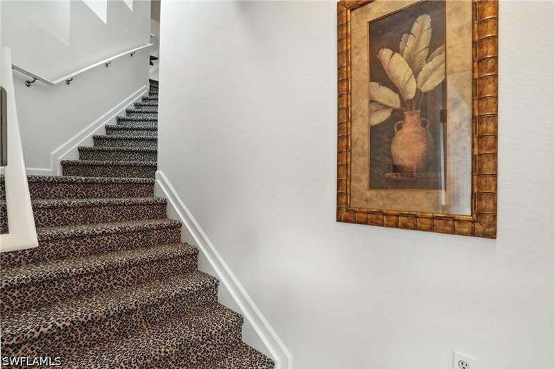 3 bedroom Condominium at 10080 Valiant Ct 202, Valencia, Miromar Lakes — photo 4