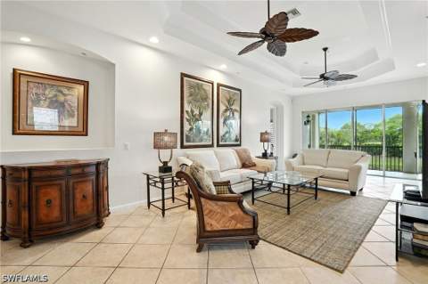 10080 Valiant Ct 202, Miromar Lakes FL - photo 6 of 34