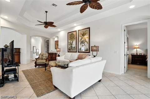 10080 Valiant Ct 202, Miromar Lakes FL - photo 7 of 34