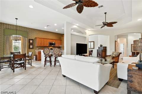 10080 Valiant Ct 202, Miromar Lakes FL - photo 8 of 34