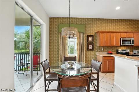 10080 Valiant Ct 202, Miromar Lakes FL - photo 9 of 34