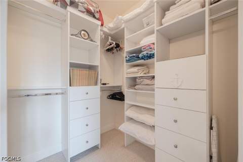 2825 Palm Beach Blvd 214, Fort Myers FL - photo 12 of 44