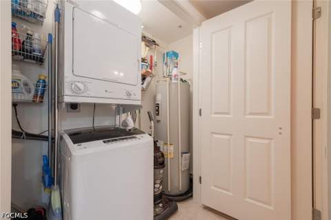 2825 Palm Beach Blvd 214, Fort Myers FL - photo 14 of 44