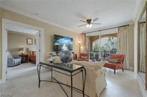 2825 Palm Beach Blvd 214, Fort Myers FL - photo 16 of 44