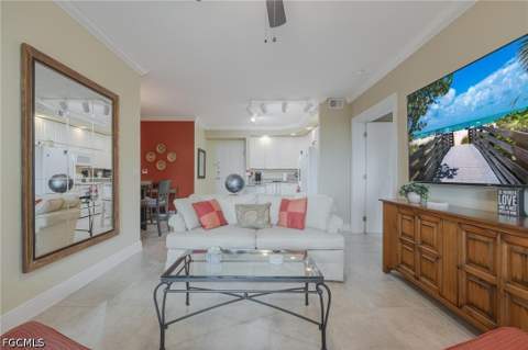 2825 Palm Beach Blvd 214, Fort Myers FL - photo 17 of 44