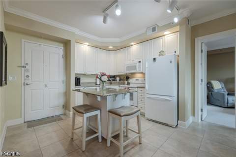 2825 Palm Beach Blvd 214, Fort Myers FL - photo 19 of 44