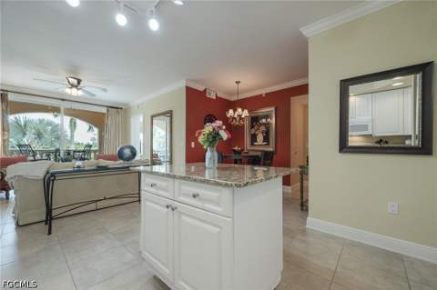 2825 Palm Beach Blvd 214, Fort Myers FL - photo 21 of 44