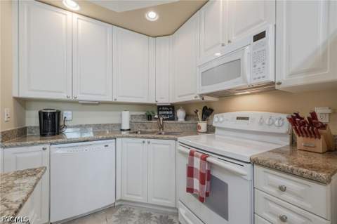 2825 Palm Beach Blvd 214, Fort Myers FL - photo 22 of 44