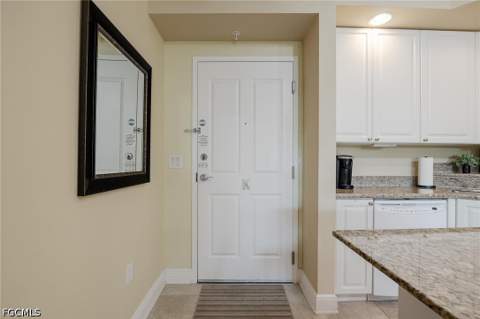 2825 Palm Beach Blvd 214, Fort Myers FL - photo 23 of 44