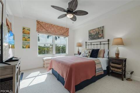 2825 Palm Beach Blvd 214, Fort Myers FL - photo 7 of 44