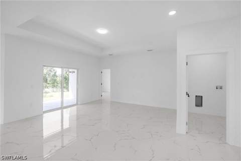 1905 Charles Ave N, Lehigh Acres FL - photo 11 of 45