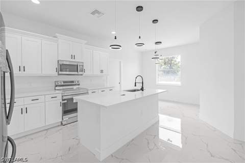 1905 Charles Ave N, Lehigh Acres FL - photo 13 of 45