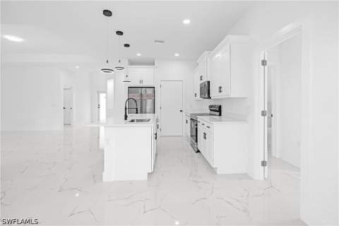 1905 Charles Ave N, Lehigh Acres FL - photo 17 of 45