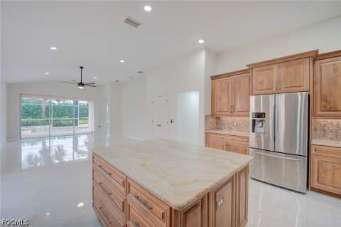 2641 Bellingham Ct, Cape Coral FL - photo 11 of 49