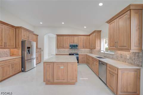 2641 Bellingham Ct, Cape Coral FL - photo 15 of 49