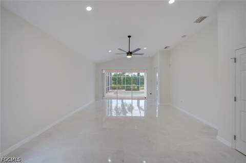 2641 Bellingham Ct, Cape Coral FL - photo 17 of 49