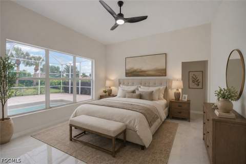 2641 Bellingham Ct, Cape Coral FL - photo 19 of 49