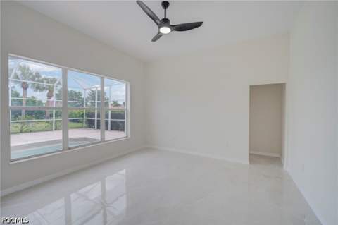 2641 Bellingham Ct, Cape Coral FL - photo 20 of 49