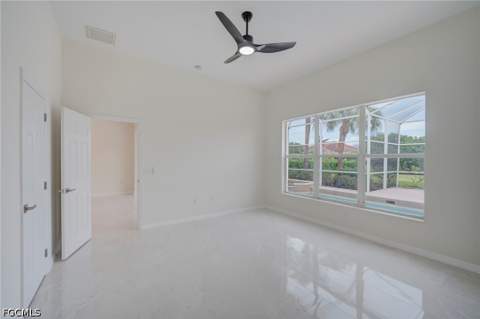 2641 Bellingham Ct, Cape Coral FL - photo 21 of 49